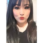 Martha Andrea Pedroza - @martha_andrea_june90 - Instagram