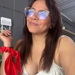 Martha Andrea Vasquez - @martha_andrea_vasquez - Instagram