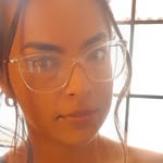 Martha Andreina Bastidas - @martha.andreina - Instagram