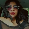 Martha Andre's🥰 - @marthaandres3 - TikTok