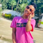 martha andrew sarapu - @marthaandrewsarapu - Instagram