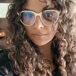 Martha Bastidas - @martha_andreinab - Instagram