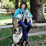 Martha Josey - @martha_and_re_josey - Instagram