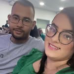 Martha Luna II - @martha_andreyna - Instagram