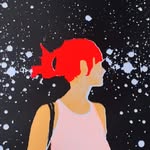 Martha - @martha.andrewss - Instagram