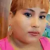 martha - @marthaandrea25 - TikTok
