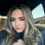 𝓜𝓪𝓻𝓽𝓱𝓪 - @marthaandreeaa - Instagram