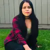 Martha - @marthaandres6 - TikTok