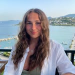 martha - @marthaandrewws - Instagram