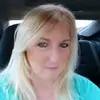 marthaandre0 - @marthaandre0 - TikTok