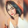 marthaandrelino8 - @marthaandrelino8 - TikTok