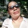 Martha Andres - @martha.andres2 - TikTok