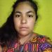 Martha Andres - Facebook