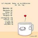 Martha Andres - @martha.andres - Instagram