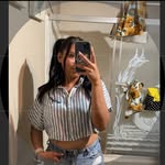 Martha Andres - @_martha_19 - Instagram