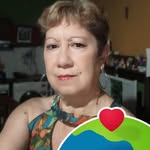 Martha Andres - @martha.andres.9699 - Instagram