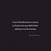 Martha Andres - Facebook