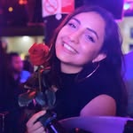 Martha andres - @marthaandres53 - Instagram