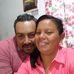 Martha Andres - Facebook