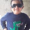 Martha Andres - @martha.andres8 - TikTok