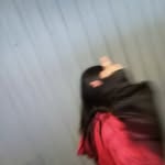 Martha Andres - @fxck.ren_10 - Instagram