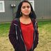 Martha Andres - Facebook