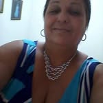 Martha Andres - @marthaandres83 - Instagram