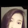 Martha Andres - @marthaandres - TikTok