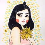 Martha Andres - @marthaaa_andres - Instagram