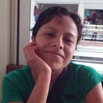 Martha Andres - @marthaandres7999 - Instagram