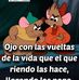 Martha Andres - Facebook