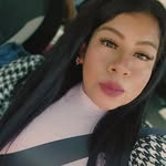 Martha Andres - @martha.andres.507 - Instagram