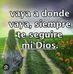 Martha Andrés - Facebook