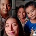Martha Andres - Facebook