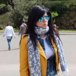 Martha Andrés Álvarez - @marthaandresalvarez - Instagram