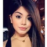 Martha Andre's Jackson - @martha_andresj - Instagram