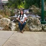 Martha Andres Lz - @marthaandreslz - Instagram