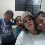 Martha Andres Uriostegui - @marthaandresuriostegui - Instagram