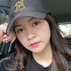 Martha Andresa - @martha.andresa - TikTok