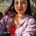 Martha De Andrés - Facebook