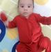 Martha San Andres - Facebook