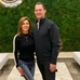 Martha Y Andres: Imparables - Facebook