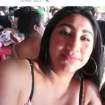 marthaandresramos - @marthaandresramos - Instagram