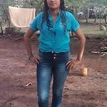 yenifer andres - @marthaandrespenaloza9761 - Instagram
