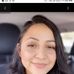 Angle Martha - Facebook