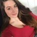 Angle Martha  - Facebook