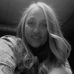 Martha Angle - Facebook