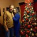 Martha Angle - Facebook