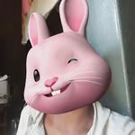 Martha Angle - @marthaangle1 - Instagram
