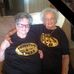 Martha Angle - Facebook